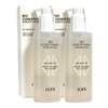 IOPE 아이오페 바이오 컨디셔닝 에센스 폼 180ml x2개 IOPE Bio