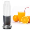 Nutri 18oz, 24oz, 32oz Repuestos, Juego de pieza de tapa