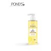 Pond's Ponds Kit 5 Piezas Vs Manchas Vitamina C Todo