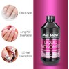 1 MIA SECRET 4 oz / 120ml LIQUID MONOMER PROFESSIONAL