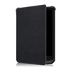 Kepuch Custer Protective Case for Pocketbook 606/616/627/628/632/632 Plus/632 Aqua/633/Colour/Touch Lux