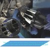 LAJIAOZ CV Removal Tool,CV Boot Tool,CV Joint Boot Installation Removal