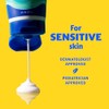 Banana Boat Sheer Sensitive Face Sunscreen Lotion, SPF 50, 3oz