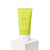 JUNGSAEMMOOL Sunsual Active Proof Sun 70ml / 정샘물 선슈얼 액티브 프루프 선 70ml
