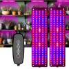 Full Spectrum LED Plant Growth Light Board Supplement Light for