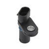 Vehicle Speed Sensor 74402‑05B Electronic Speedometer Sensor Replacement for FLHT