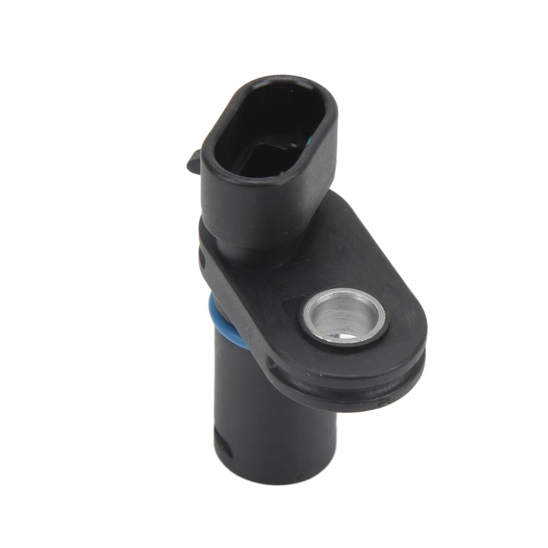 Vehicle Speed Sensor 74402‑05B Electronic Speedometer Sensor Replacement for FLHT