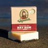 Bay Rum Soap, 141g