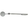 Titan 11160 Telescoping Inspection Mirror