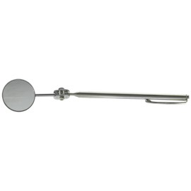 Titan 11160 Telescoping Inspection Mirror