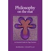 Philosophy on the Mat: An Essential Guide for Yoga Teachers