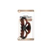 Franck Provost 2 x Hair Clips