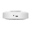 Smart Air Box Wifi Wireless App Monitoring Formaldehyde VOC Temperature