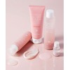 Dewytree Ducretree The Clean Lab AC DEW Calamine Blemish Spot