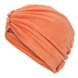Fashy 3824 Women's Après & Sauna, Apricot