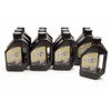 Maxima CS23916-12PK 2 Cycle Oil Case