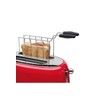 Smeg TSSR01 Two Frames for Toasting Sandwiches, for Toasters from
