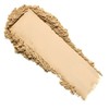 Lily Lolo Mineral Foundation SPF15 - Refill, Saffron 10g
