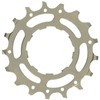 Shimano CS-M8000 Y1RK17000 Repair Parts 17T Gear