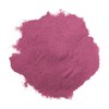 Donggwang General Products Bilberry Concentrated Powder 500g / 동광종합물산 빌베리농축가루