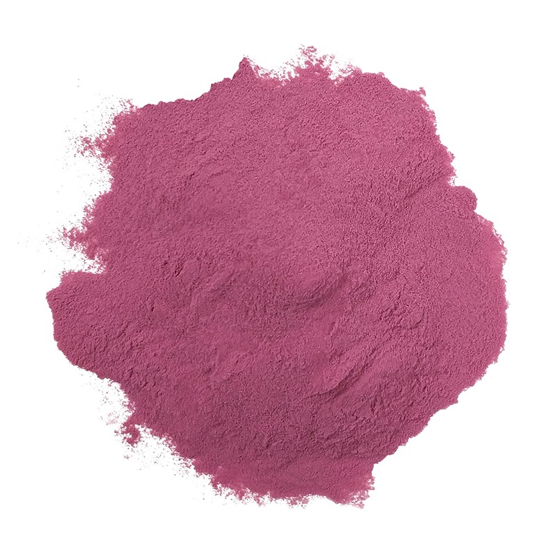 Donggwang General Products Bilberry Concentrated Powder 500g / 동광종합물산 빌베리농축가루