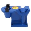 BT30 CNC Tool Holder, Attracting, Durable Aluminium Alloy Material for