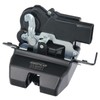 GEPCO Tailgate Lock Compatible with Hyundai i40 Santa Fe III