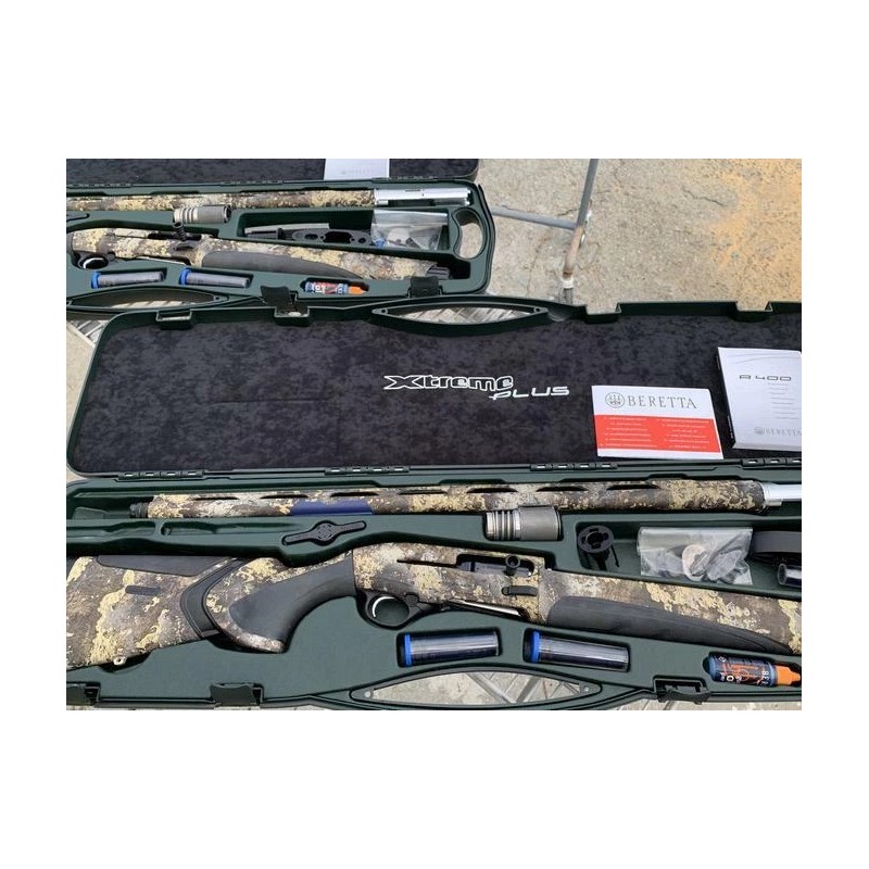 Dip Ape 16oz hydrographic film / activator True Timber Prairie