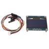 SSD1309 1.54inch Organic Light Emitting Diode Module 4 Wire SPI