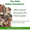Veena Veena DBH BOX Awla | Amla Dry - Phyllanthus