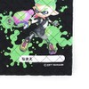 Splatoon 2 Shoe Bag Quilt SPT-753