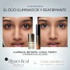 Sérum Contorno de Ojos MAC Hyper Real Eye Bright |
