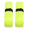 2 PCS Tennis Racket Grip Tape Badminton Racquet Thick Overgrips