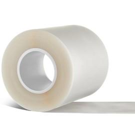 Maasechs Press Brake Urethane Die Protection Film(6" X .030" X 100')