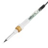 BF-836 60W Adjustable Temperature Electric Soldering Iron 200-450℃