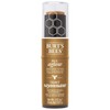 Burt's Bees Brand New Burts Bees Bronze Splash All Aglow