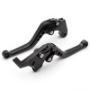 FXCNC For CBR600RR 2007-2022 2008 2012 2014 2015 2020 2021
