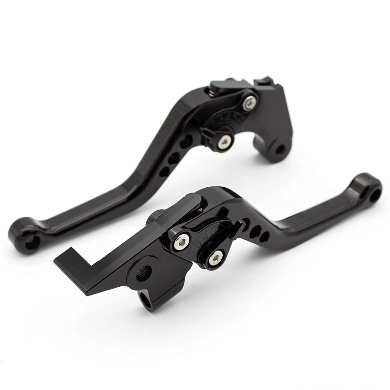 FXCNC For CBR600RR 2007-2022 2008 2012 2014 2015 2020 2021