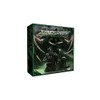 CMON XenoShyft Dreadmire Board Game