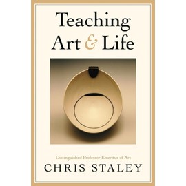 Teaching Art & Life