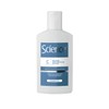 Science Hair Care Gentle Neutral Shampoo 200 ml - Natural