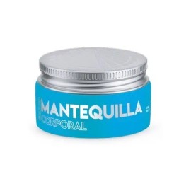 Mantequilla Corporal Syam Durazno 100% Colombiana +obsequio Sandía