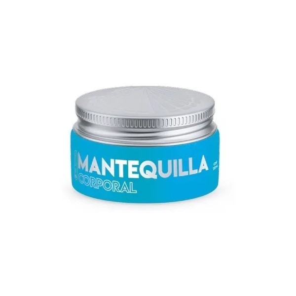 Mantequilla Corporal Syam Durazno 100% Colombiana +obsequio Sandía