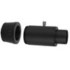 1.25 Inch Fixed Photography Astronomical Telescope Extension Tube Adapter Ring
