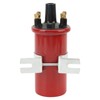 12V Sports Coil DLB105 Electronic Ignition Coil High Power Performance