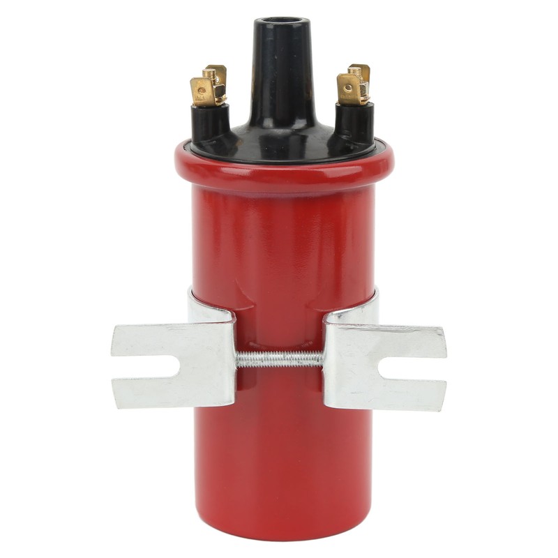 12V Sports Coil DLB105 Electronic Ignition Coil High Power Performance