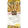Gouda Cheese Sticks 2 x 100 g