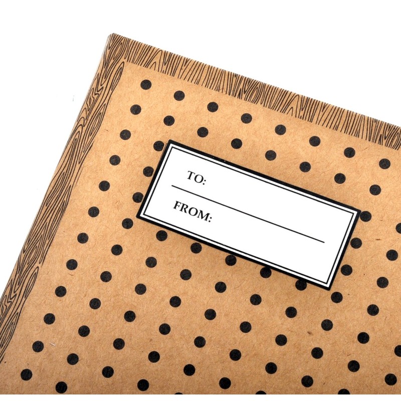 Kikkerland KIT003 Handy Man Gift Set Large