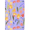 Daffodils Jotter Notebooks (set of 3)
