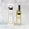 Skinbolic Mandarin Olive Oil 100ml / 스킨볼릭 만다린 올리브 오일